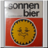 l041 (2).jpg